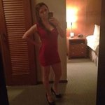 Junkyivesch - @heididowns230 - Instagram