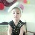 Hadia Dooll - Facebook