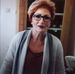 Heidi Droll - Facebook