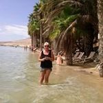 Heidi Droll - @heididroll - Instagram