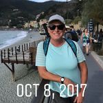 Heidi Droll - @hdroll - Instagram