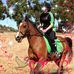 Heidi Drollet - Facebook
