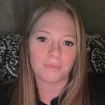 Heidi Drollette - @drolletteheidi - Instagram