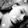Heidi Groll - @heidigroll - TikTok