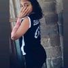 heidi.doll0 - @heidi.doll0 - TikTok