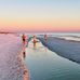 Heide Drummond - Facebook