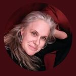 Heidi  Wilder Drummond - @creekside8 - Instagram