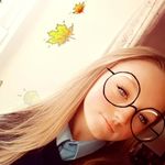 Heidi Drummond😘 - @drummond7335 - Instagram