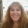 Heidi Drummond - @the_navy_princess - TikTok