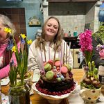 Heidi Drummond - @heidi_drummondxo - Instagram