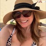 Heidi Drummond - @hidehi73 - Instagram