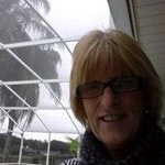 Heidi Drummond - @drummond7890 - Instagram