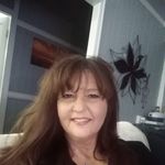 Heidi Drummond - @drummond1947 - Instagram
