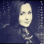 Heidi Drummond - @heididrummond7967 - Instagram