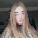 Heidi Drummond🤍 - @_hdrummie_ - Instagram