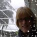 Heidi Drummond - Facebook