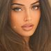 Heidi Drummond  - Facebook