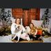 Heidi Drummond - Facebook
