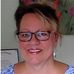 Heidi Drummond - Alternative Wealth Strategist &amp; Money Coach - Facebook