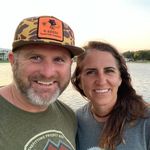 Heidi Drummond Casey - @hed113 - Instagram