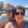 heididrummond967 - @heididrummond967 - TikTok