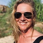 @heididrummondjones - Instagram