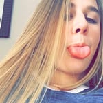 Backup - @heidi_duncan33 - Instagram