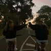 Heidi close - @heidi_duncan.2 - TikTok