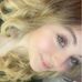 Heidi Duncan - Facebook