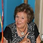 Heidi Duncan - @heidi.duncan.43 - Instagram