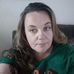 Heidi Duncan - Facebook