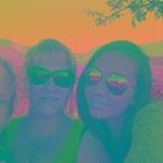 Heidi Duncan - @heidi_duncan1 - Instagram