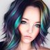 Heidi Duncan - Facebook