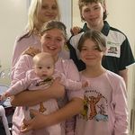 Heidi Duncan - @heididuncan20 - Instagram