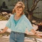 Heidi Duncan - @maxima71 - Instagram