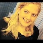 Heidi Duncan - @heidi1524 - Instagram