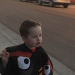 Heidi Duncan - @heididuncan2823 - Instagram