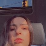 Heidi Duncan - @itsheididora - Instagram