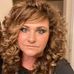 Heidi Duncan - Facebook