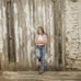 Heidi Duncan - Facebook
