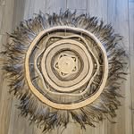 Heidi Duncan - @crea8ivehealing - Instagram
