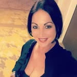 Heidi Duncan - @heidid1980 - Instagram