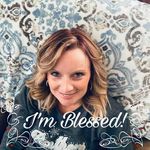 Heidi Duncan - @hlduncan78 - Instagram