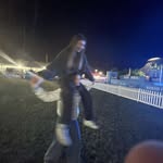 Heidi Duncan - @heidiiduncan - Instagram