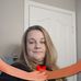 Heidi Duncan - Facebook