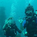 Heidi Duncan - @heidi.duncan.104 - Instagram