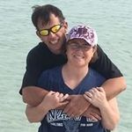 Heidi Duncan - @vaoptical - Instagram