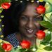 Heidi Duncan - Facebook