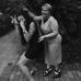 Heidi Duncan - Facebook