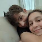 Heidi Duncan - @heididuncan255 - Instagram